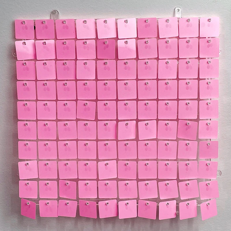 47577284935981