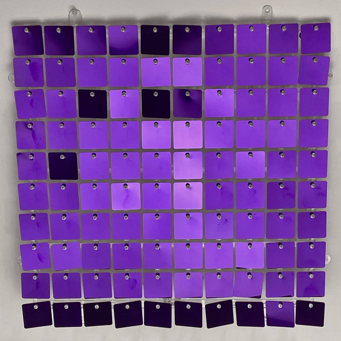 47577284641069