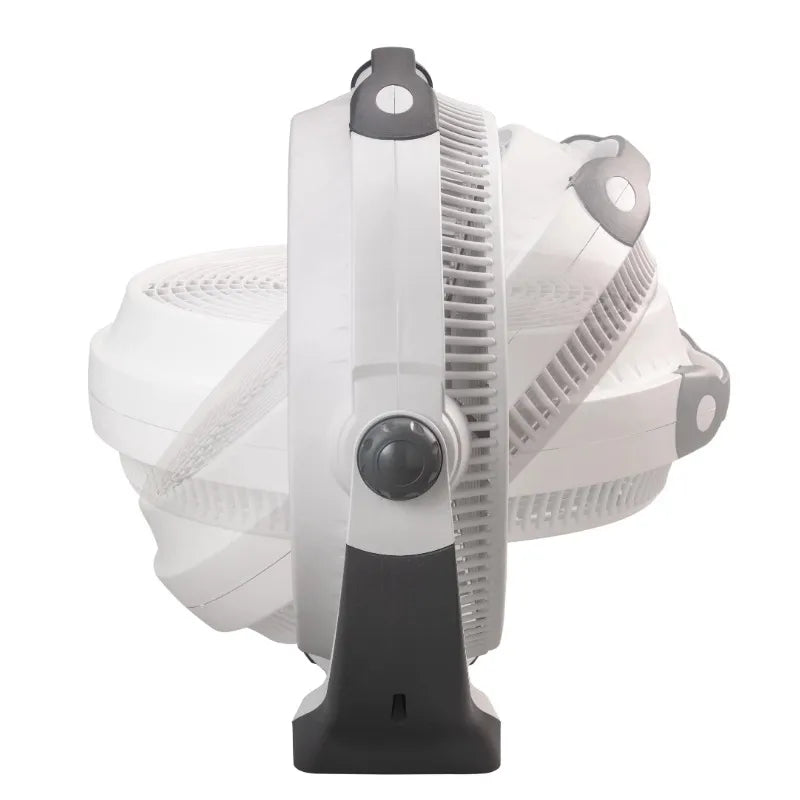 Lasko 20" Air Circulator Wind Machine