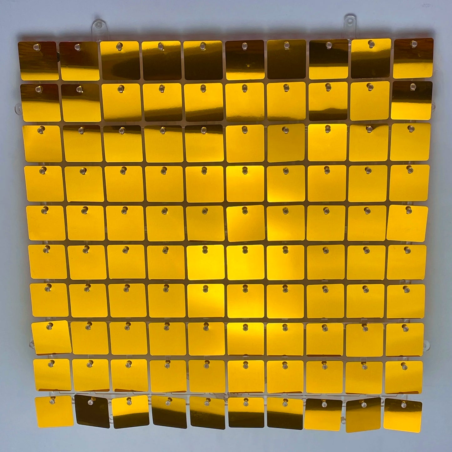 47577285558573