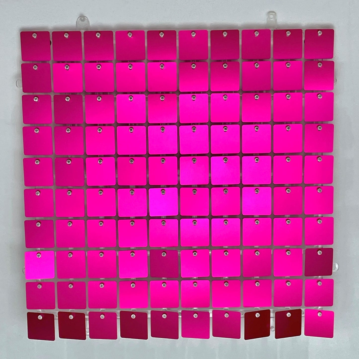 47577285525805