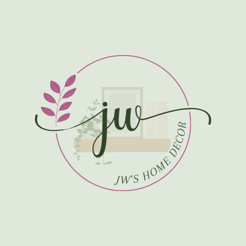 jwshomedecor logo